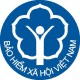 BẢO HIỂM XÃ HỘI TPHCM