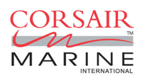 CORSAIR MARINE VN