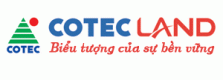 CTY CP COTEC LAND