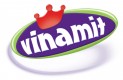 CTY CỔ PHẦN VINAMIT