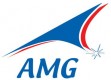 CTY TNHH Á MỸ GIA