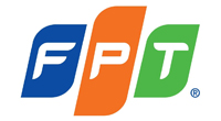 FPT TP.HCM