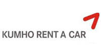 KUMHO RENT A CAR