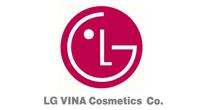 LG VINA COSMETICS