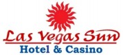 KS LAS VEGAS SUN