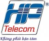 CTY HP TELECOM