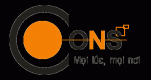  CONS CORP