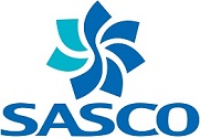 Sasco
