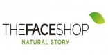 THE FACE SHOP