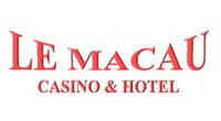 LE MACAU CASINO HOTEL