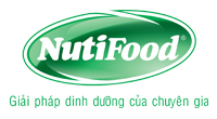 NUTIFOOD