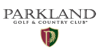 PARKLAND