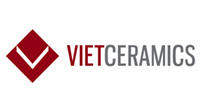 VIET CERAMICS