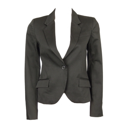 Vest Công sở 005