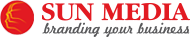 SUN MEDIA
