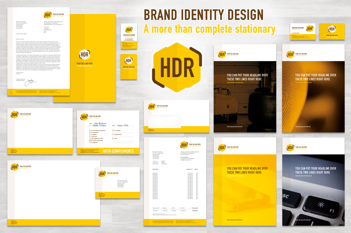 Art design