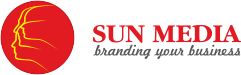 SUN MEDIA CORPORATION