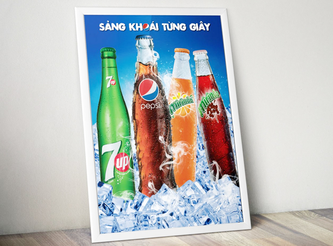 Sứ mệnh