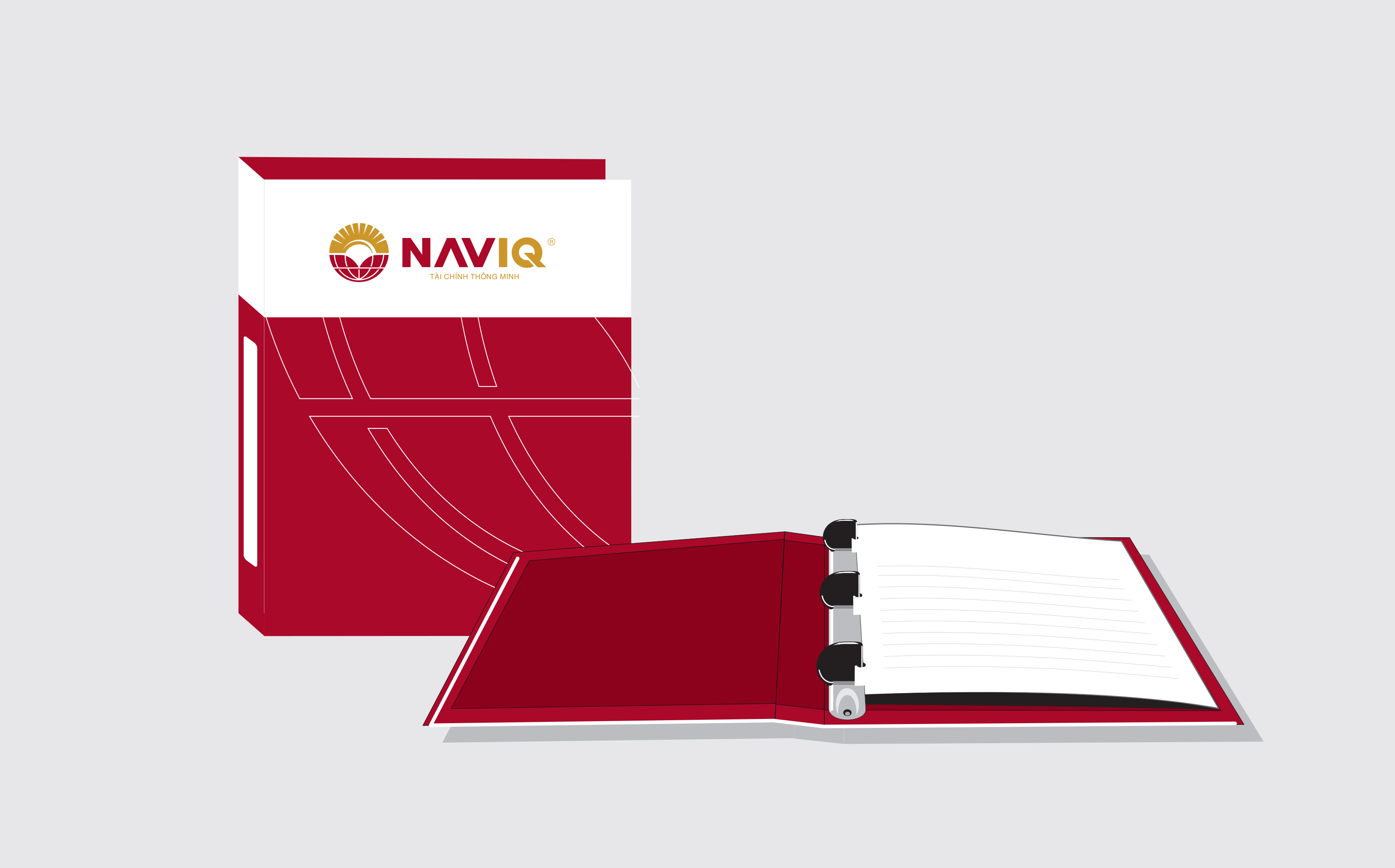 TẬP ĐOÀN GIÁO DỤC QUỐC TẾ NAM VIỆT