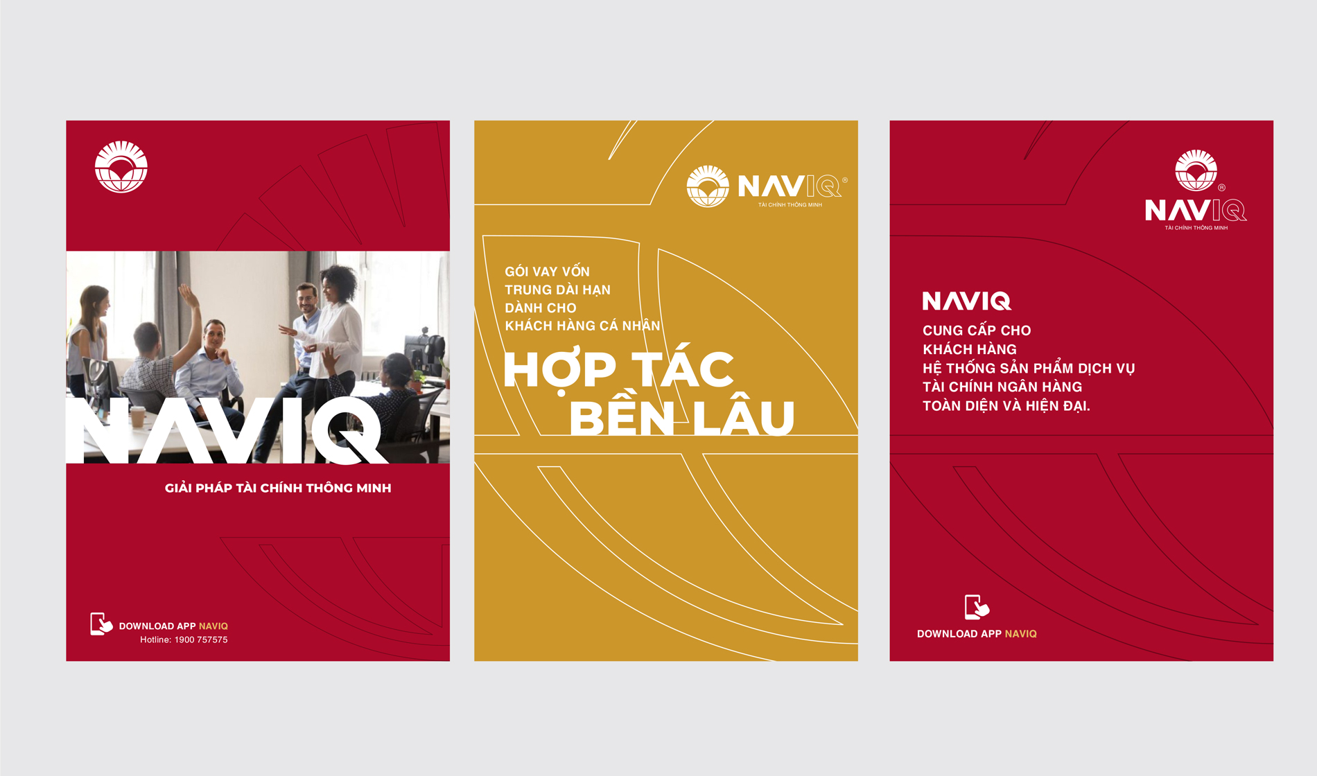TẬP ĐOÀN GIÁO DỤC QUỐC TẾ NAM VIỆT