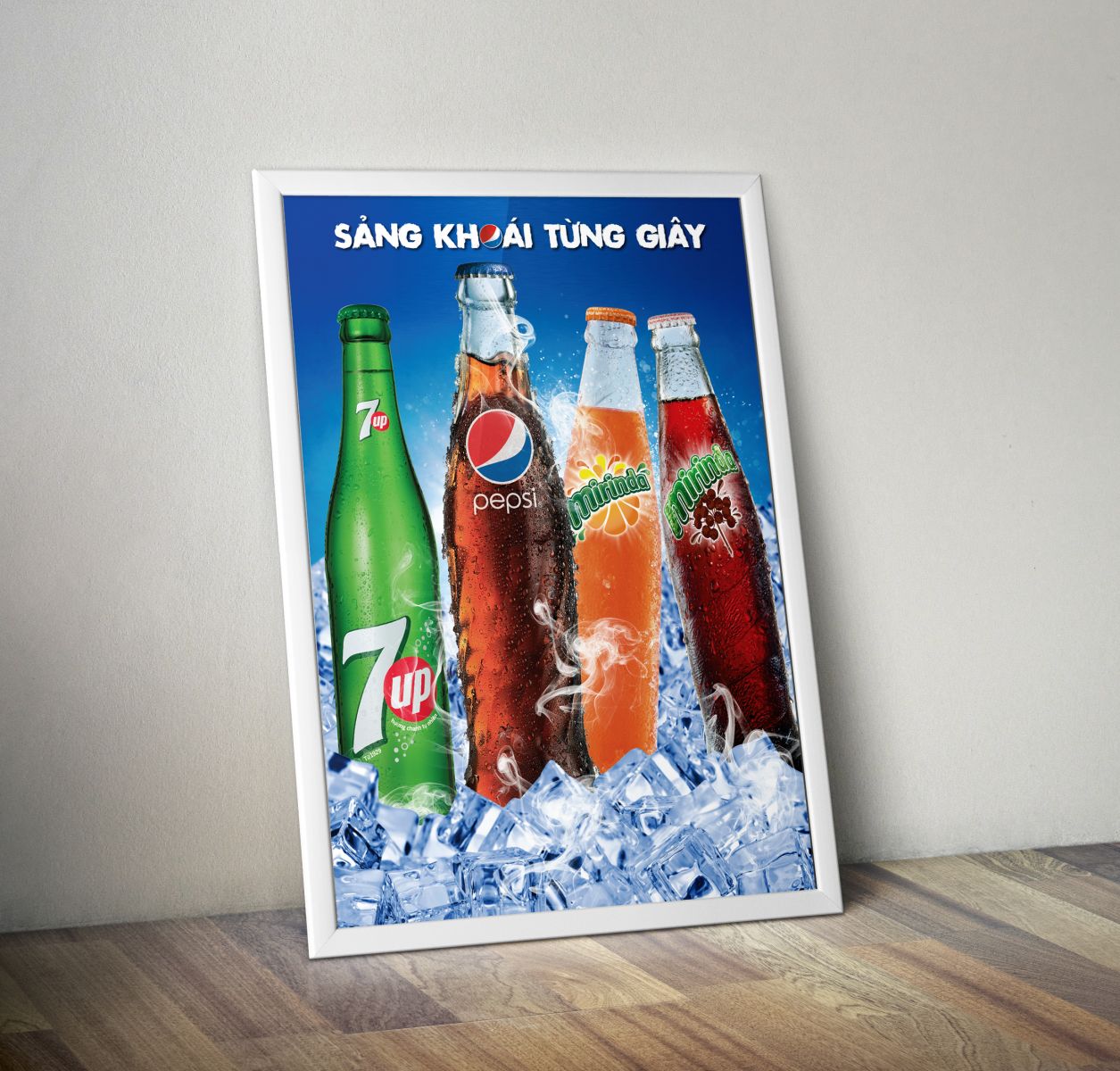 Pepsico