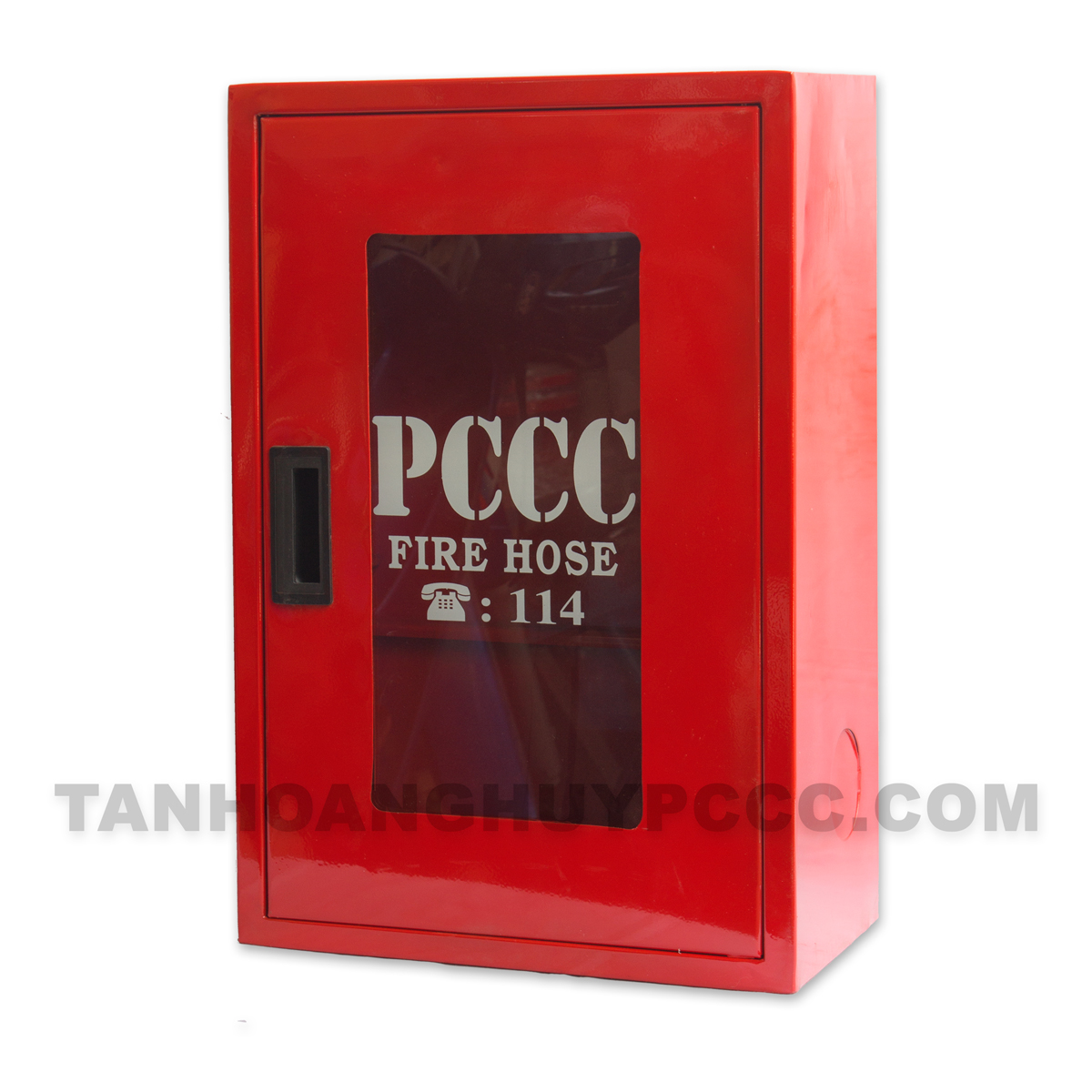 Hộp PCCC 40 x 60 x 22