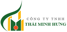 Công ty TNHH THÁI MINH HƯNG