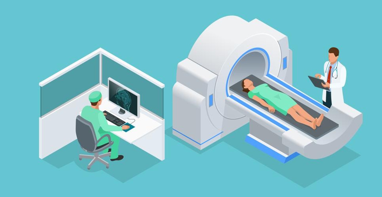 Chụp cắt lớp vi tính - BỆNH VIỆN BÌNH DÂN ĐÀ NẴNG