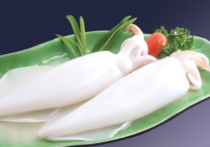 Cuttlefish and octopus have better