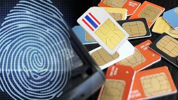 Mất sim điện thoại 'bay' 30 triệu đồng: nên tự cứu mình