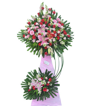 Bền Vững 1