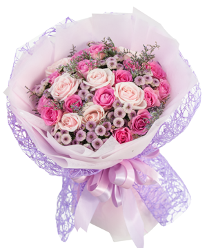 Yêu Thương Hạnh Phúc