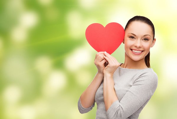 6 thói quen giúp tăng cường sức khỏe tim mạch