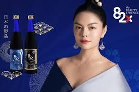 82X CLASSIC COLLAGEN