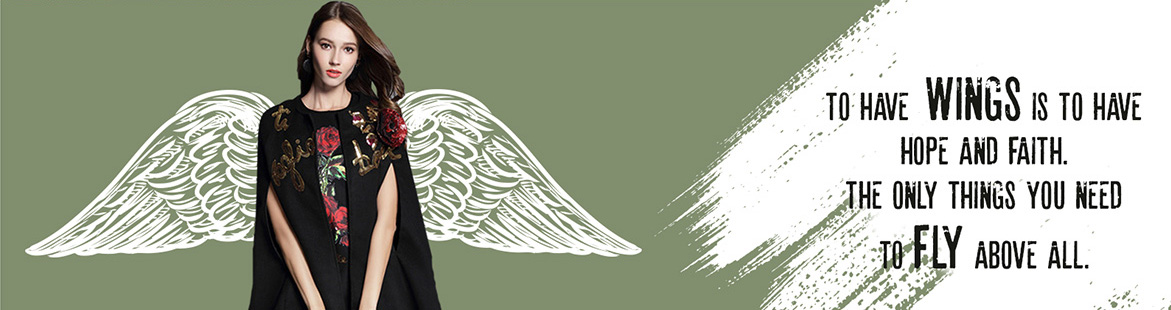 Banner 1