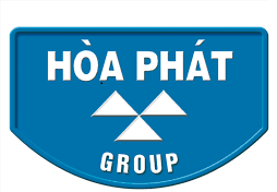 Hoa Phat