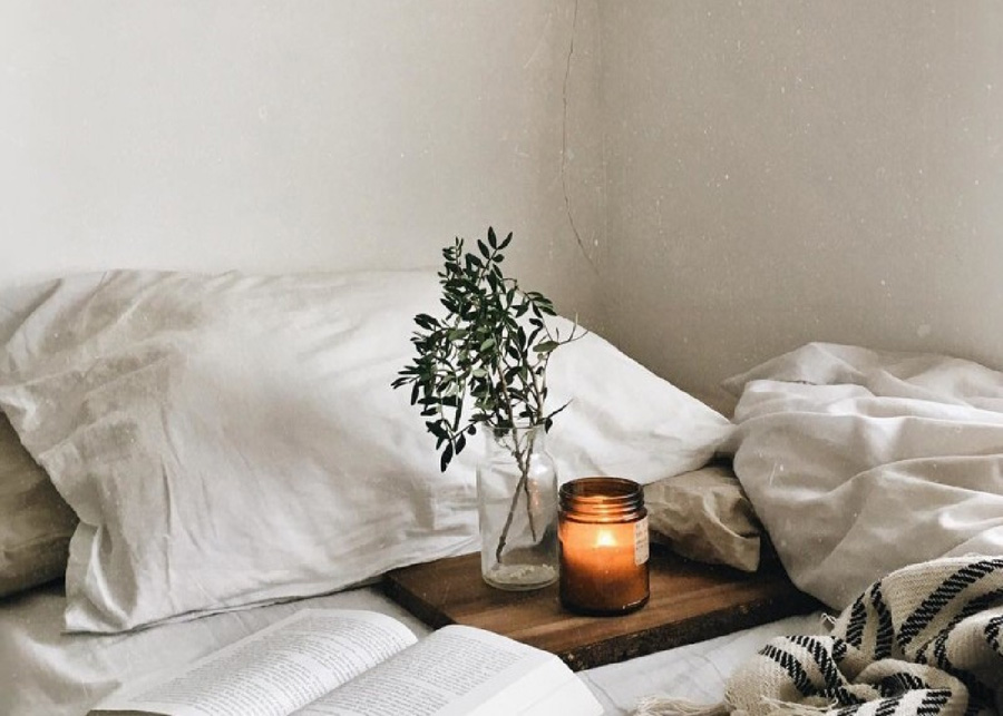 Những Công Dụng Của Nến Thơm Mà Bạn Không Nên Bỏ Qua