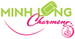 THIÊN HƯƠNG CHARMING