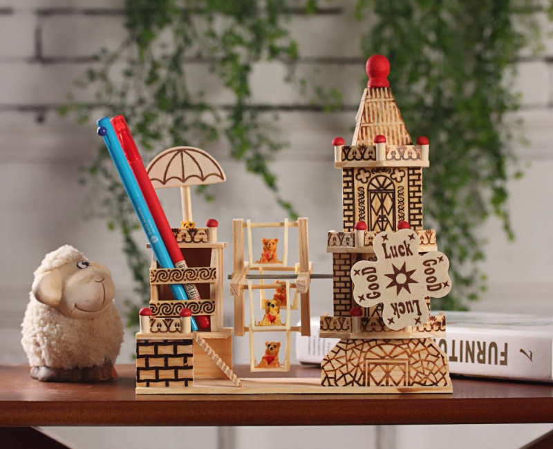 Ý Nghĩa Của Quà Lưu Niệm Mang Lại Là Gì?