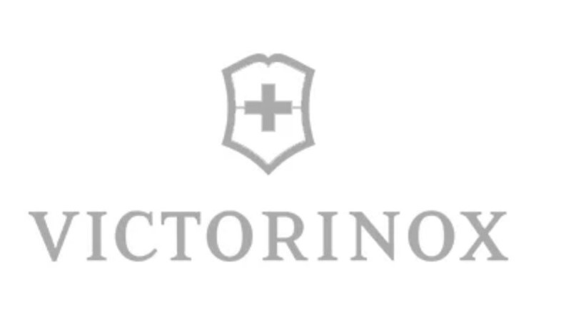Victorinox