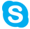 Skype