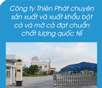 Hình ảnh hoạt động công ty