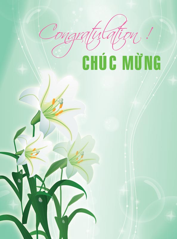 chucmung_14