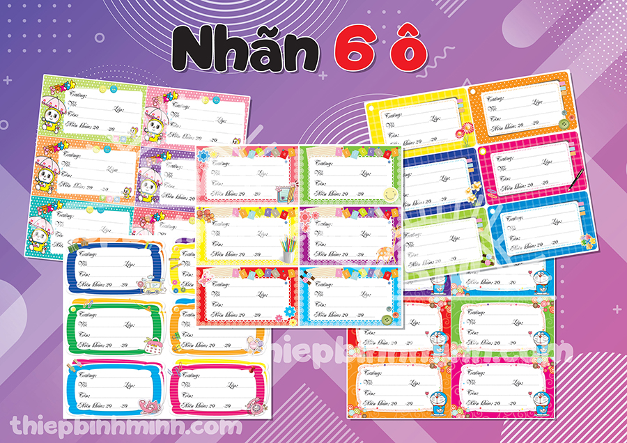 nhan6o_01