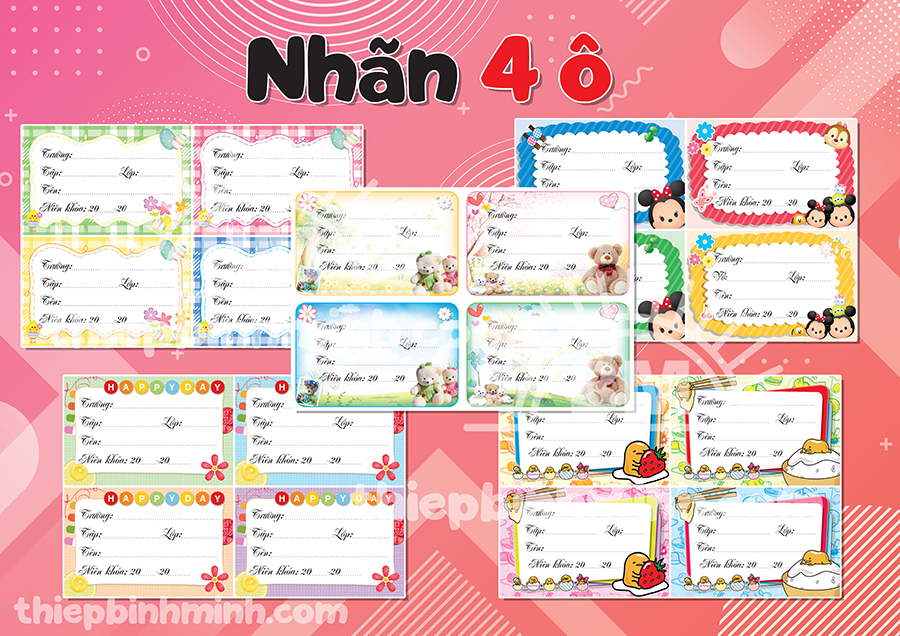 nhan4o_01