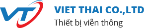 CTY TNHH XÂY LẮP VÀ DỊCH VỤ VIỆT THÁI