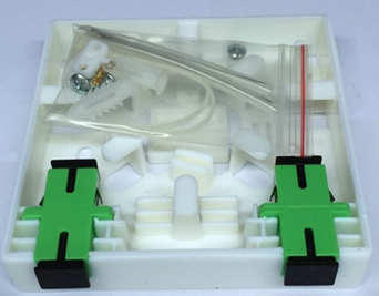 ODF MINI WITH PLASTIC