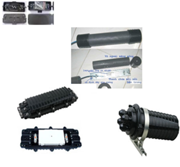 Manganese Candle (Full Accessories)