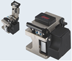 Fiber optic cable cutter FC-0708