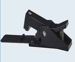 Optical fiber cutter GB-01
